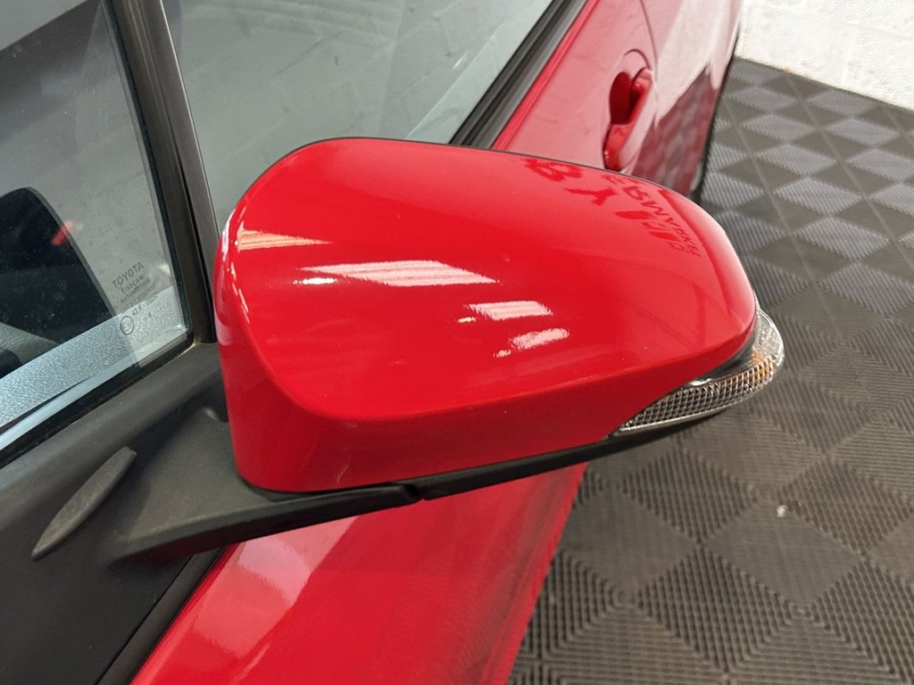 Used Toyota Yaris 2019 for sale - 76386639: Photo 22