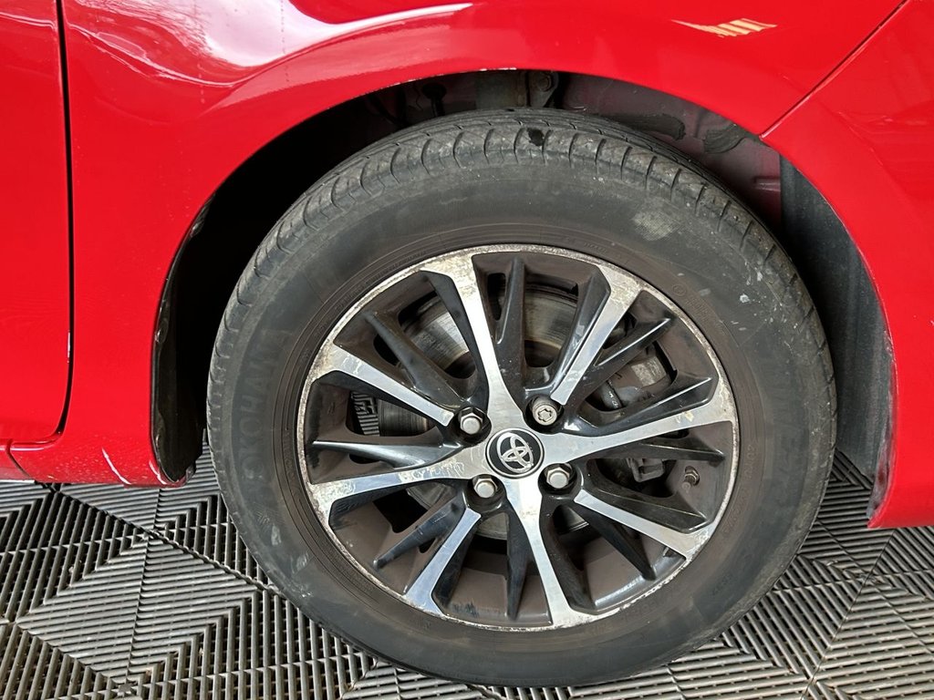 Used Toyota Yaris 2019 for sale - 76386639: Photo 23