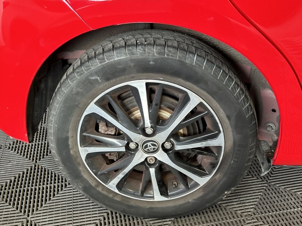 Used Toyota Yaris 2019 for sale - 76386639: Photo 24