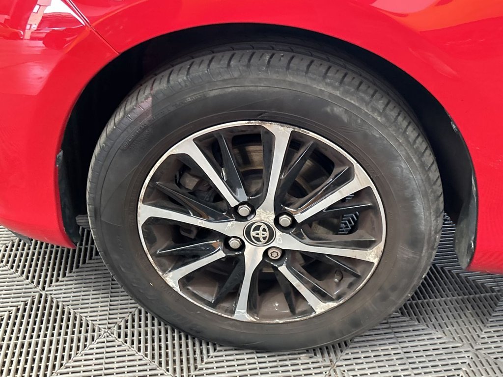 Used Toyota Yaris 2019 for sale - 76386639: Photo 25