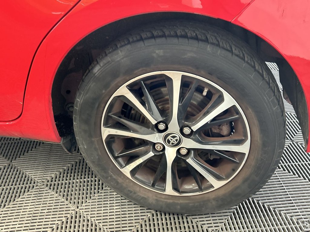 Used Toyota Yaris 2019 for sale - 76386639: Photo 26