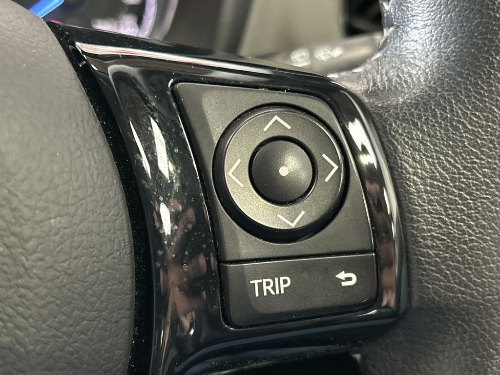 Used Toyota Yaris 2019 for sale - 76386639: Photo 29
