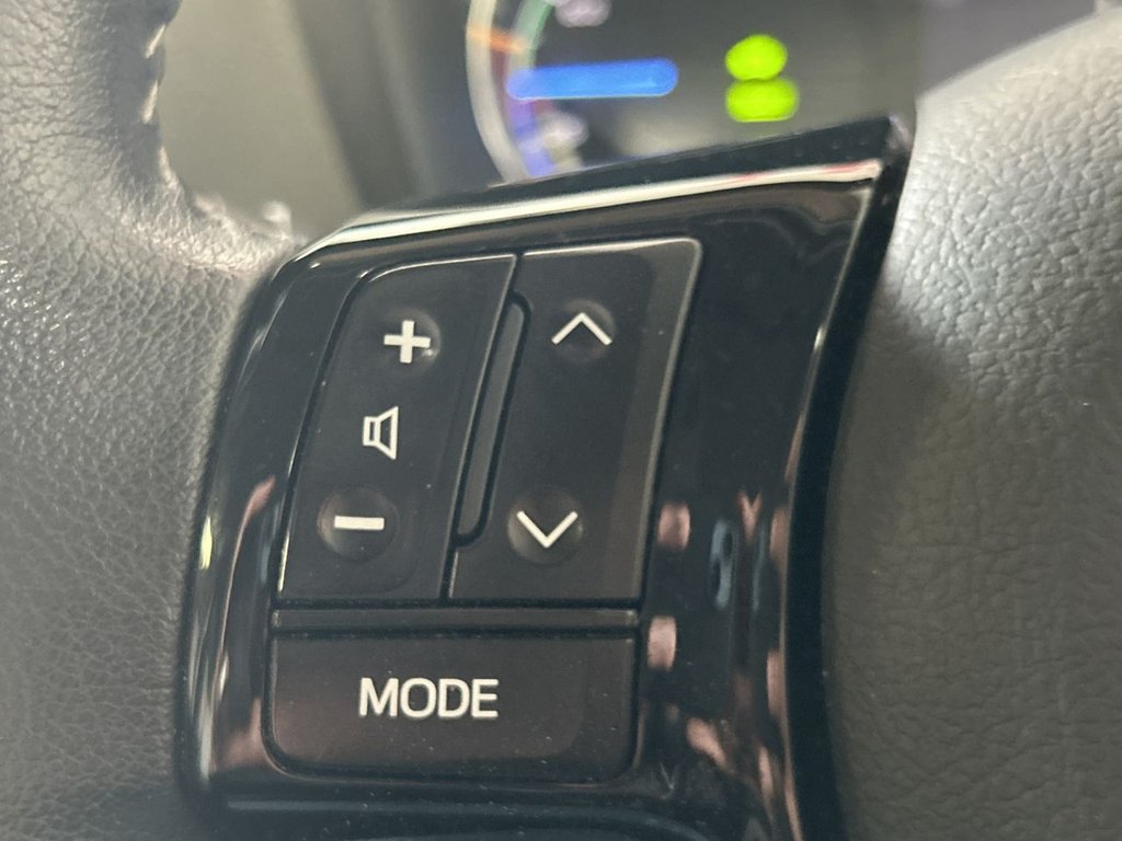 Used Toyota Yaris 2019 for sale - 76386639: Photo 30