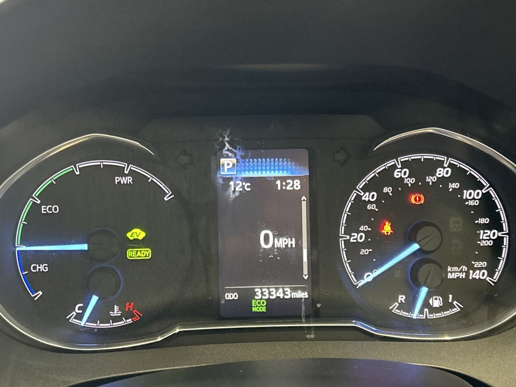 Used Toyota Yaris 2019 for sale - 76386639: Photo 33