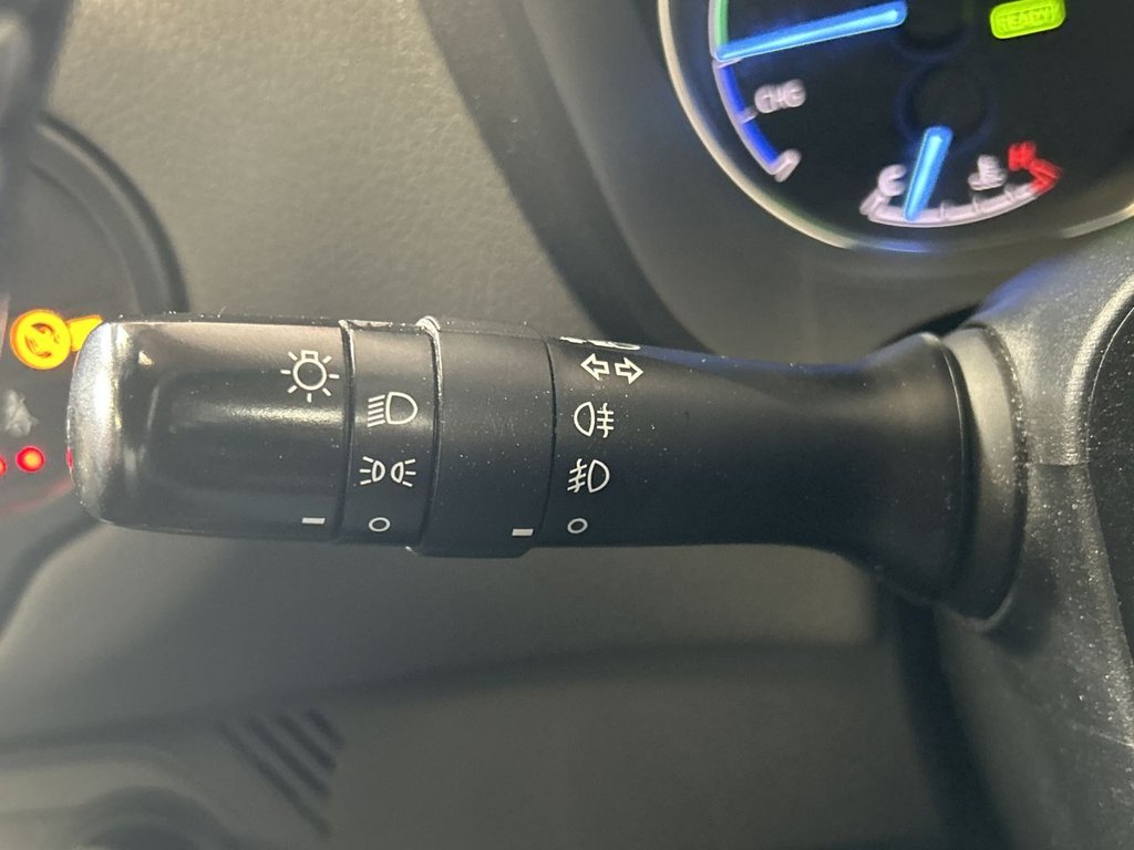 Used Toyota Yaris 2019 for sale - 76386639: Photo 35