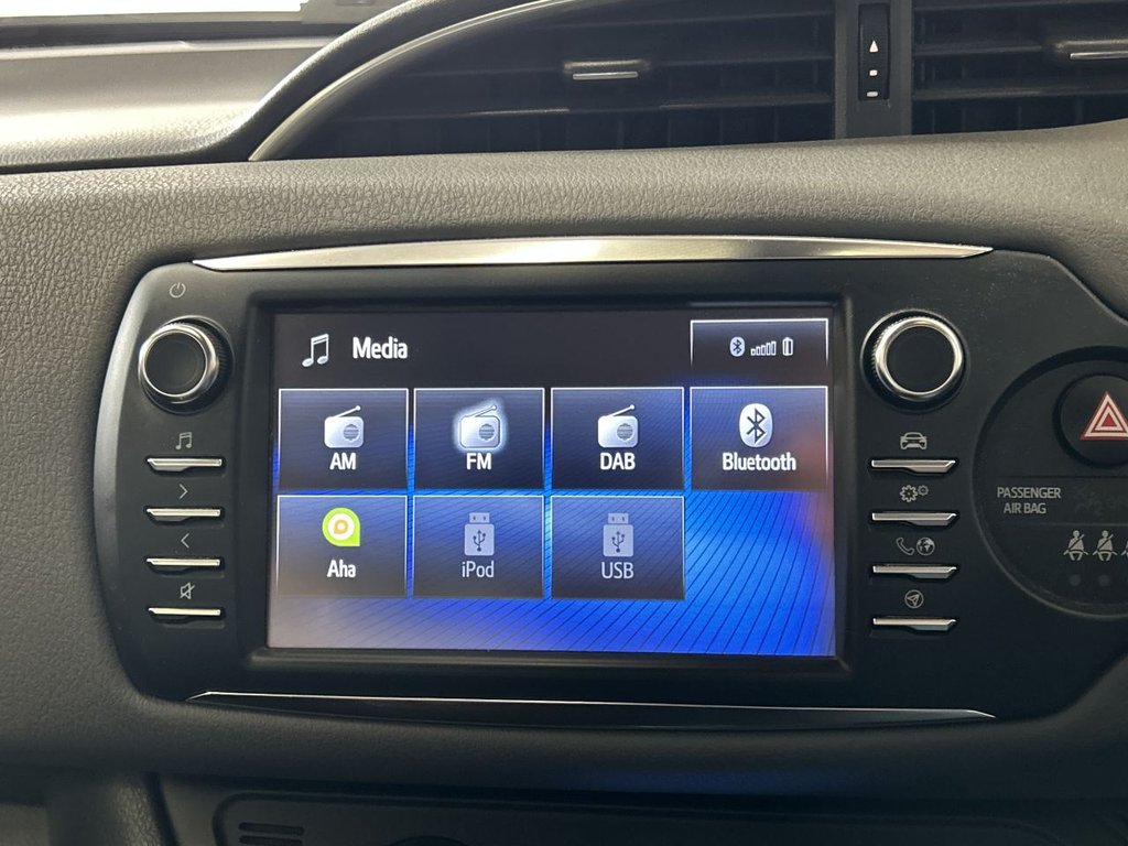 Used Toyota Yaris 2019 for sale - 76386639: Photo 36