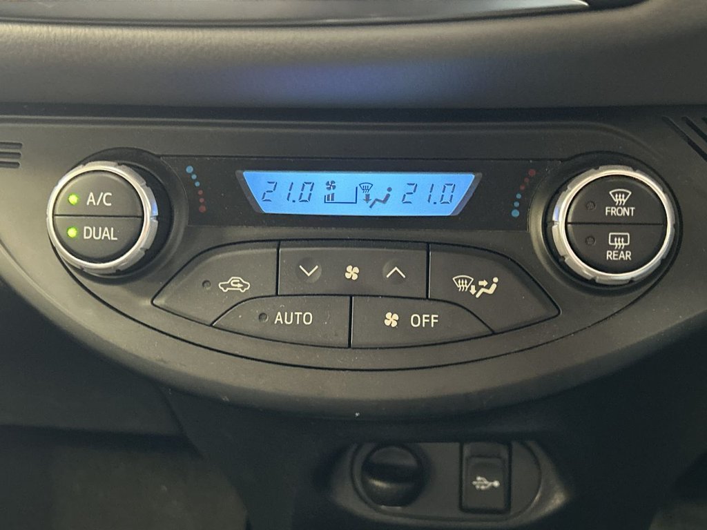 Used Toyota Yaris 2019 for sale - 76386639: Photo 41