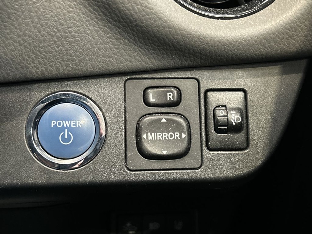 Used Toyota Yaris 2019 for sale - 76386639: Photo 44