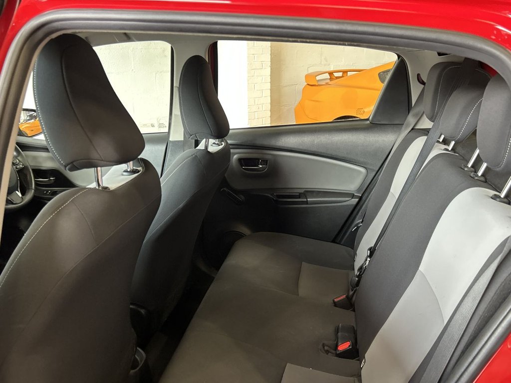 Used Toyota Yaris 2019 for sale - 76386639: Photo 45