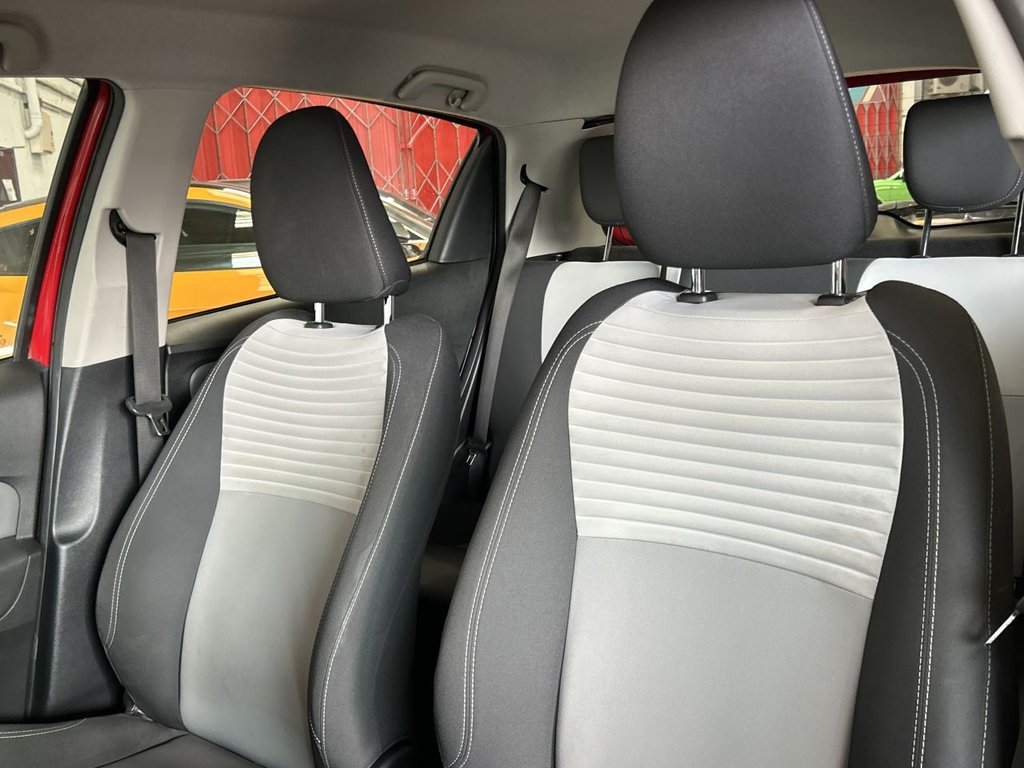 Used Toyota Yaris 2019 for sale - 76386639: Photo 47