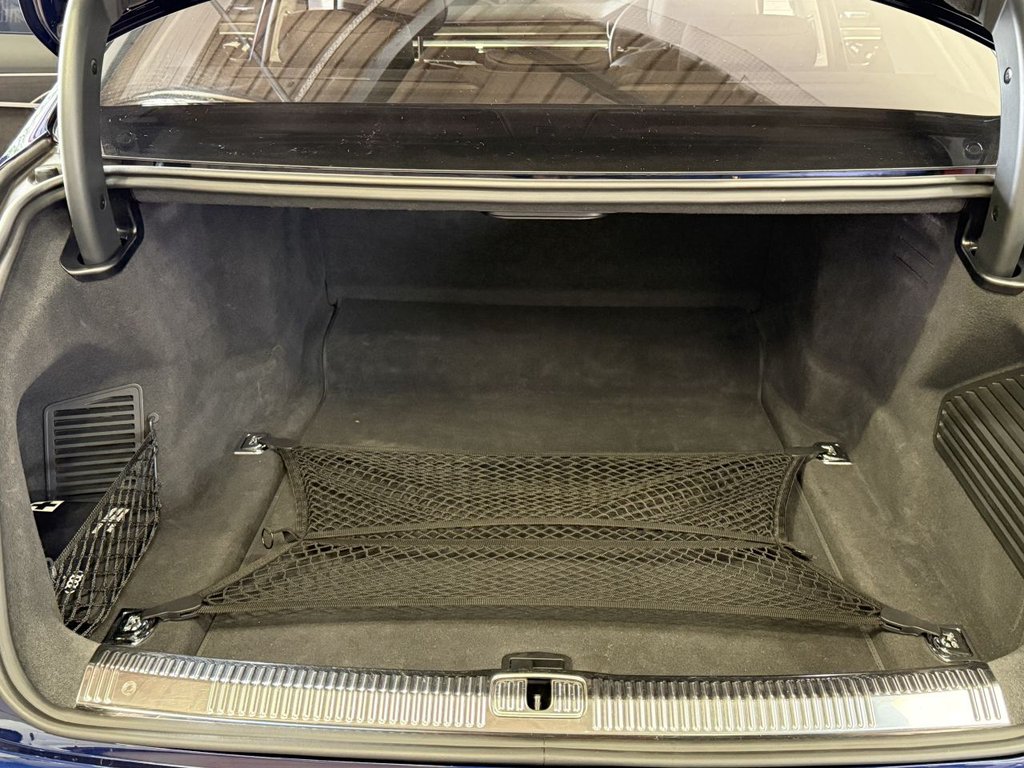 Vehicle 38