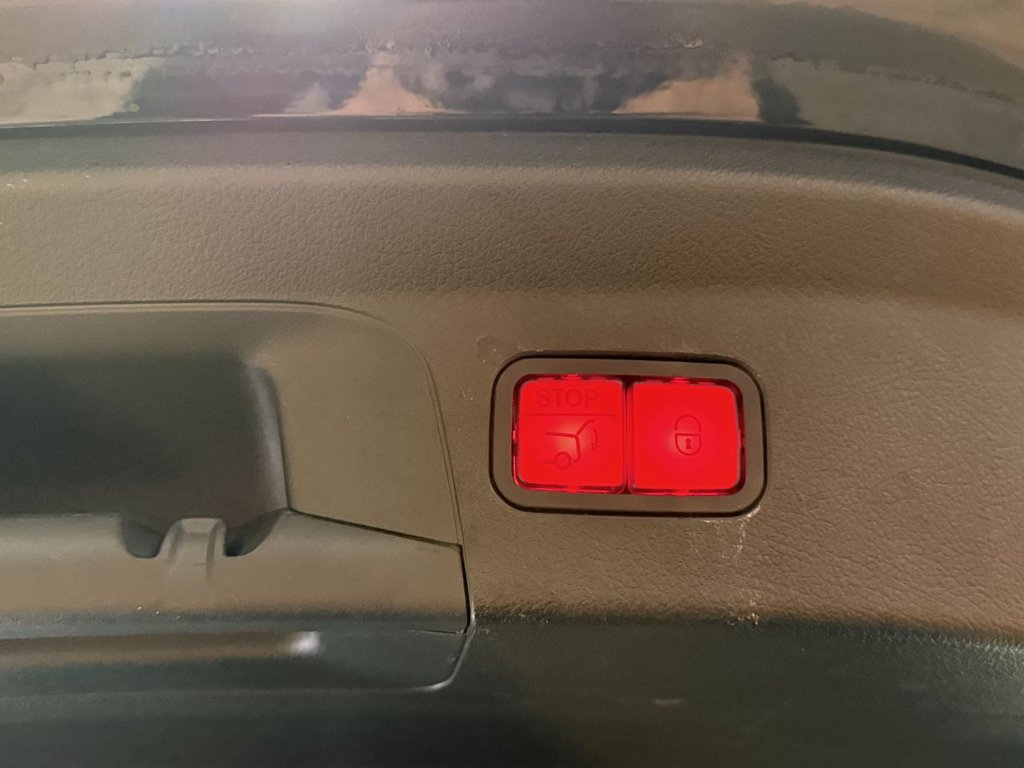 Used Mercedes-Benz GLE 2021 for sale - 76470236: Photo 17