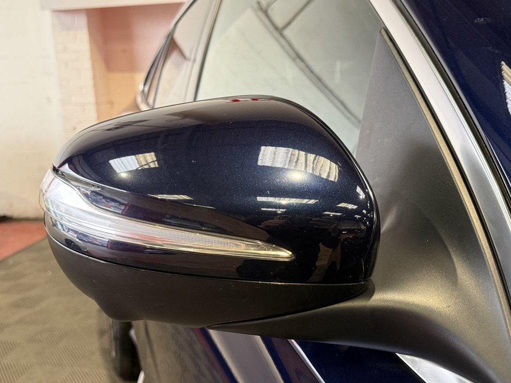 Used Mercedes-Benz GLE 2021 for sale - 76470236: Photo 20