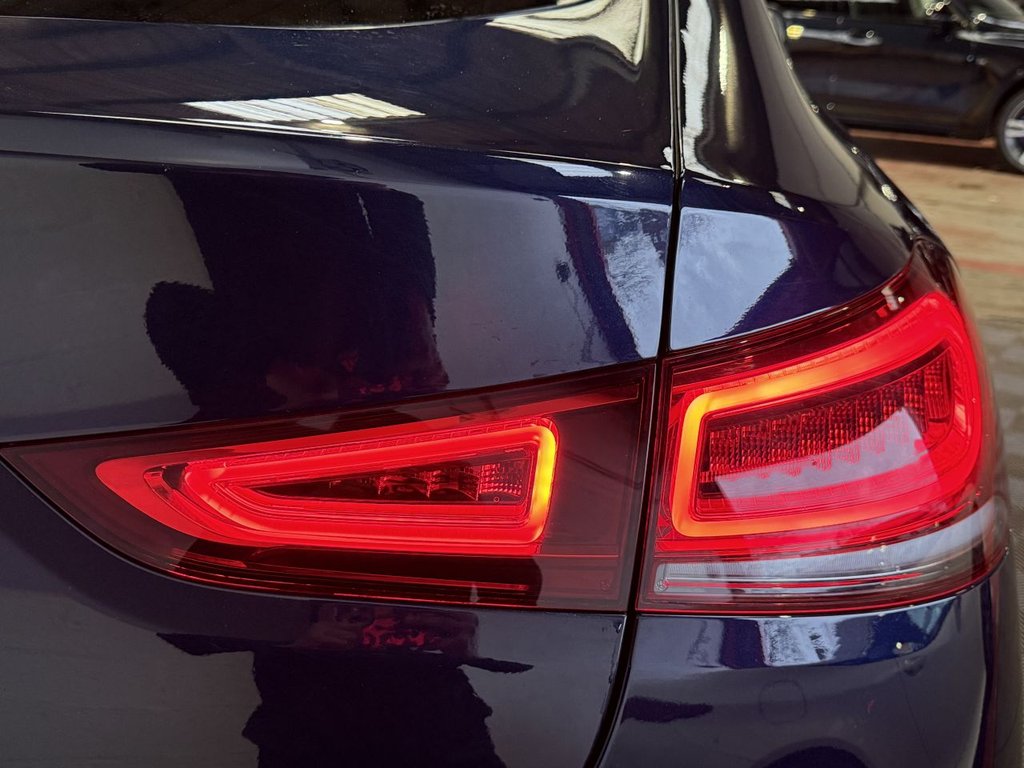 Used Mercedes-Benz GLE 2021 for sale - 76470236: Photo 22