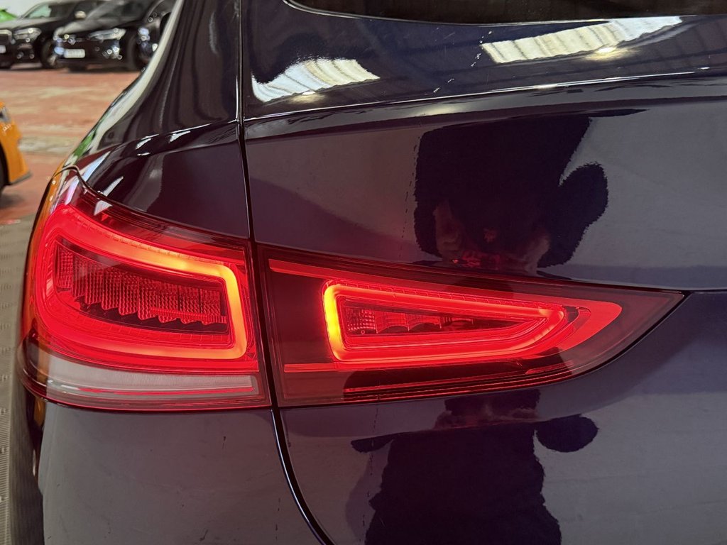 Used Mercedes-Benz GLE 2021 for sale - 76470236: Photo 24