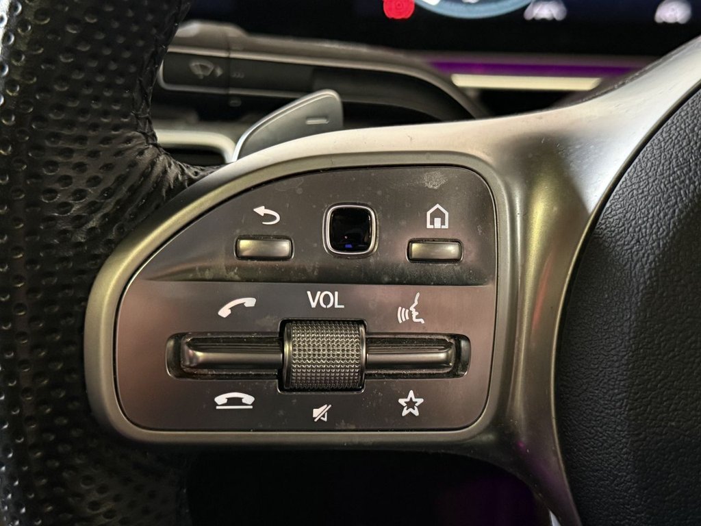 Used Mercedes-Benz GLE 2021 for sale - 76470236: Photo 37