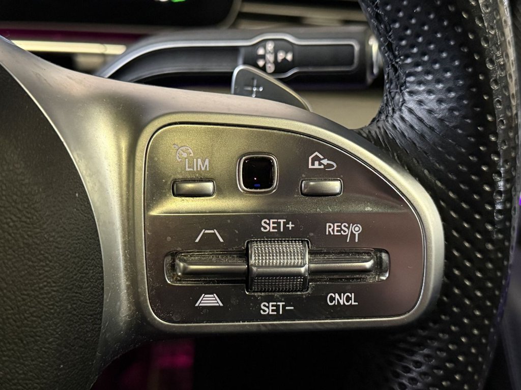 Used Mercedes-Benz GLE 2021 for sale - 76470236: Photo 39