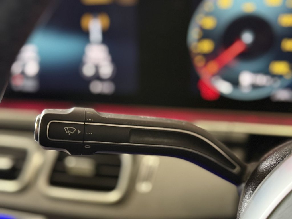 Used Mercedes-Benz GLE 2021 for sale - 76470236: Photo 40