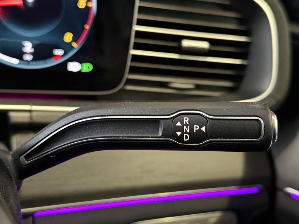 Used Mercedes-Benz GLE 2021 for sale - 76470236: Photo 41