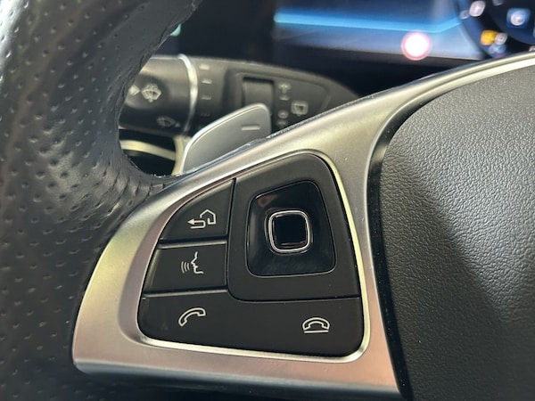 Used Mercedes-Benz E-Class 2018 for sale - 75607427: Photo 39