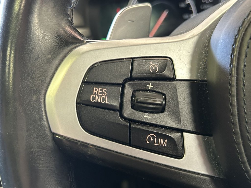 Vehicle 38