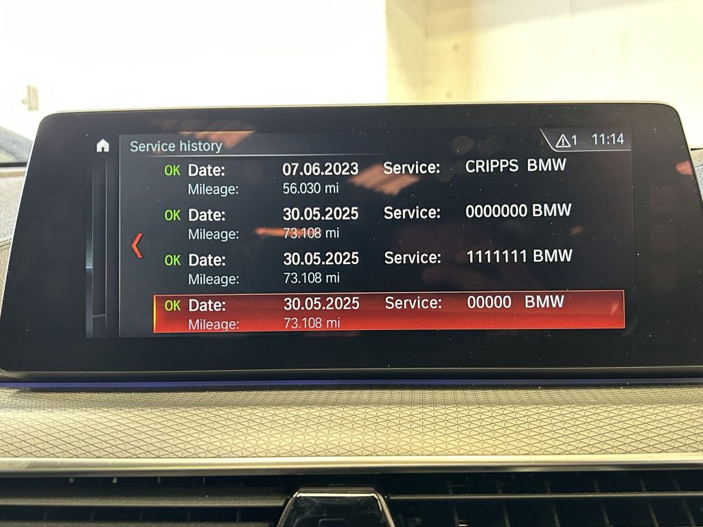 Vehicle 42