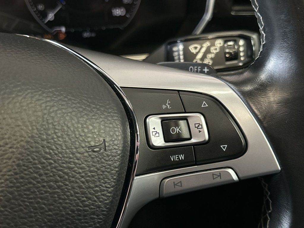 Used Volkswagen Touareg 2018 for sale - 78029728: Photo 38