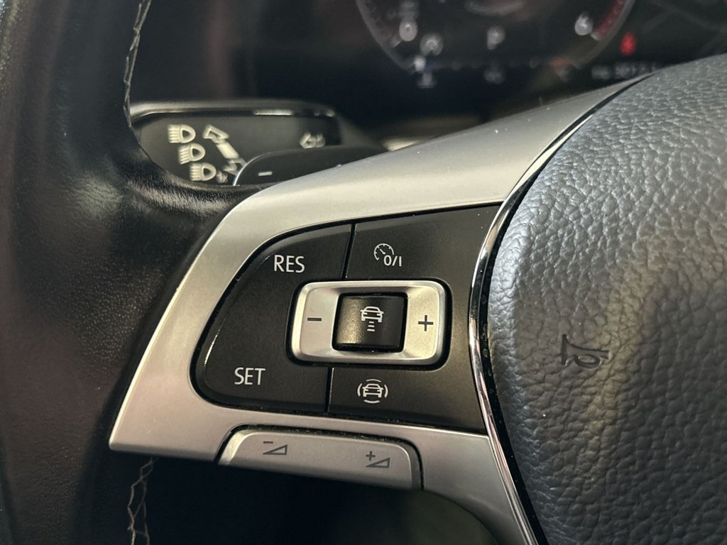 Used Volkswagen Touareg 2018 for sale - 78029728: Photo 39