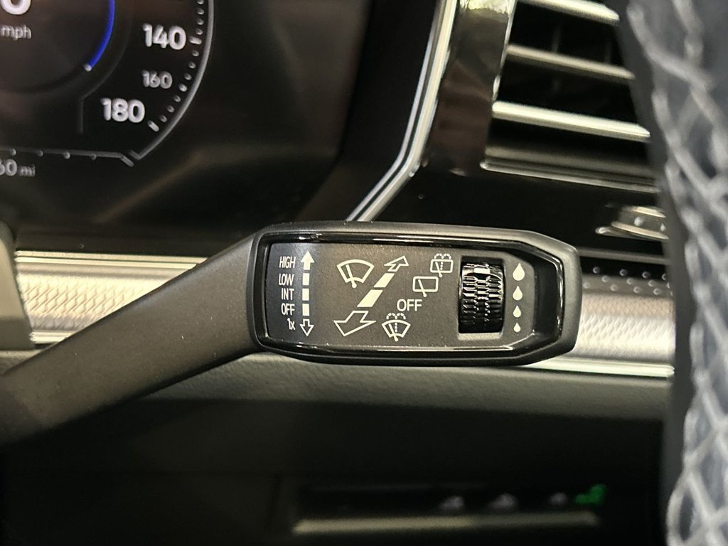 Used Volkswagen Touareg 2018 for sale - 78029728: Photo 42