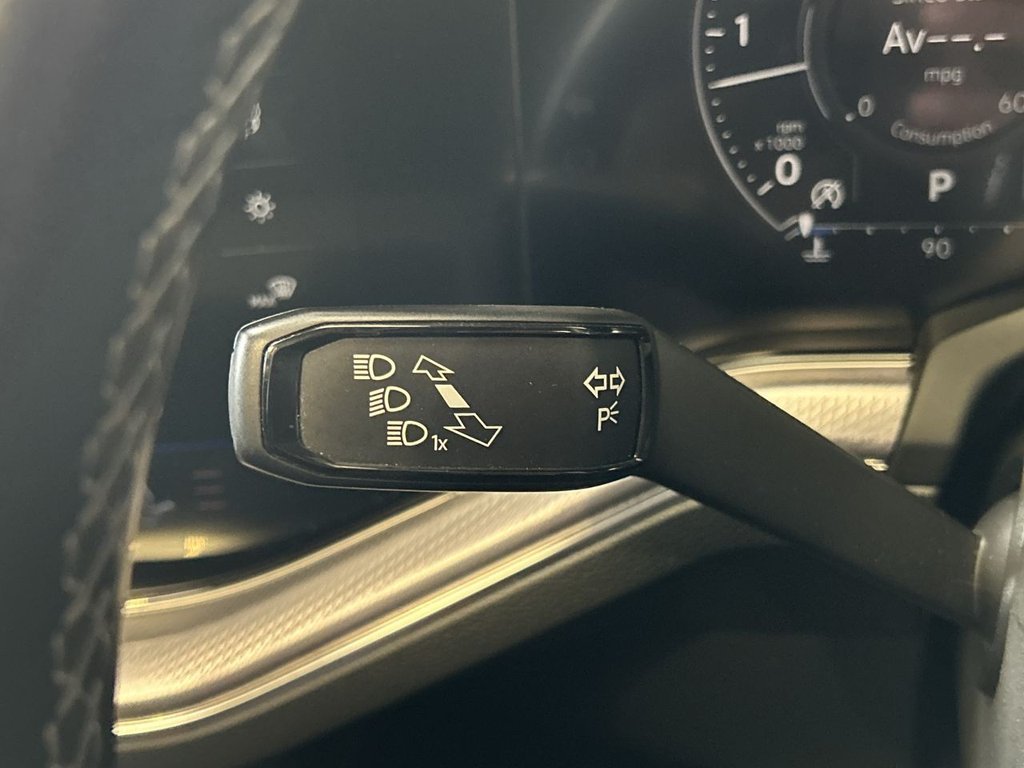 Used Volkswagen Touareg 2018 for sale - 78029728: Photo 43