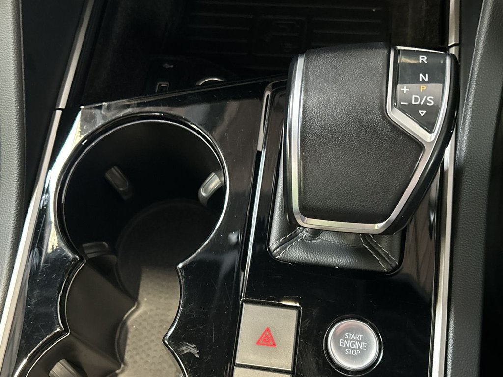 Used Volkswagen Touareg 2018 for sale - 78029728: Photo 48