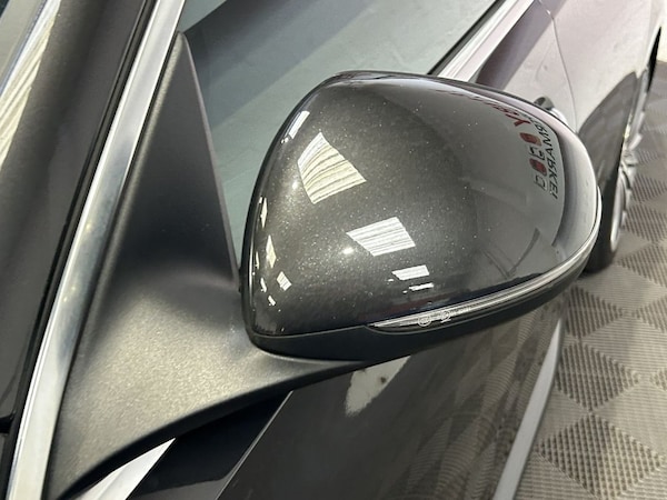 Used Mercedes-Benz C-Class 2022 for sale - 75321167: Photo 25