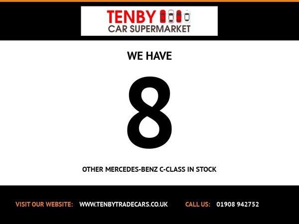 Used Mercedes-Benz C-Class 2022 for sale - 75321167: Photo 30