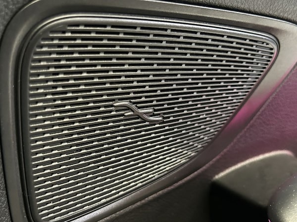 Used Mercedes-Benz C-Class 2022 for sale - 75321167: Photo 35