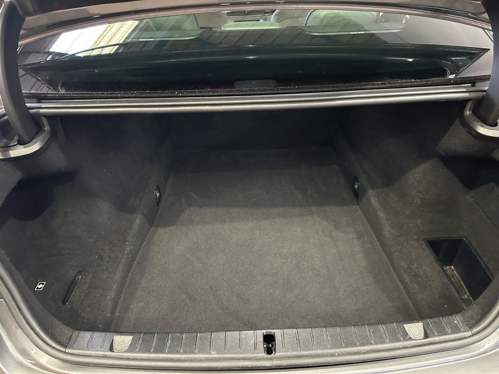 Used BMW 7 Series 2019 for sale - 78002298: Photo 16