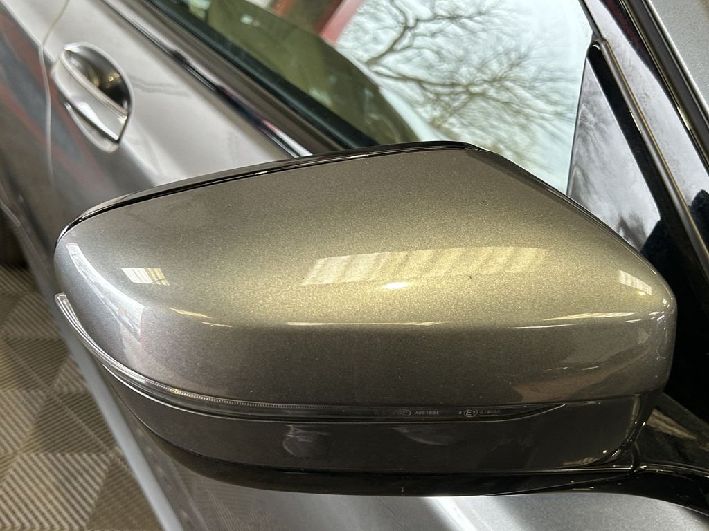 Used BMW 7 Series 2019 for sale - 78002298: Photo 22