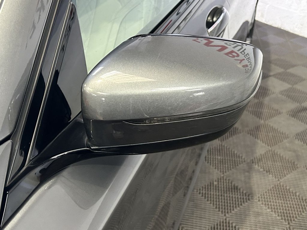 Used BMW 7 Series 2019 for sale - 78002298: Photo 23