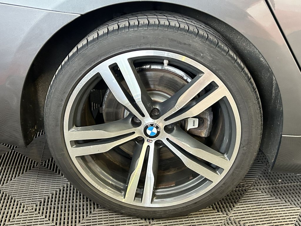 Used BMW 7 Series 2019 for sale - 78002298: Photo 25