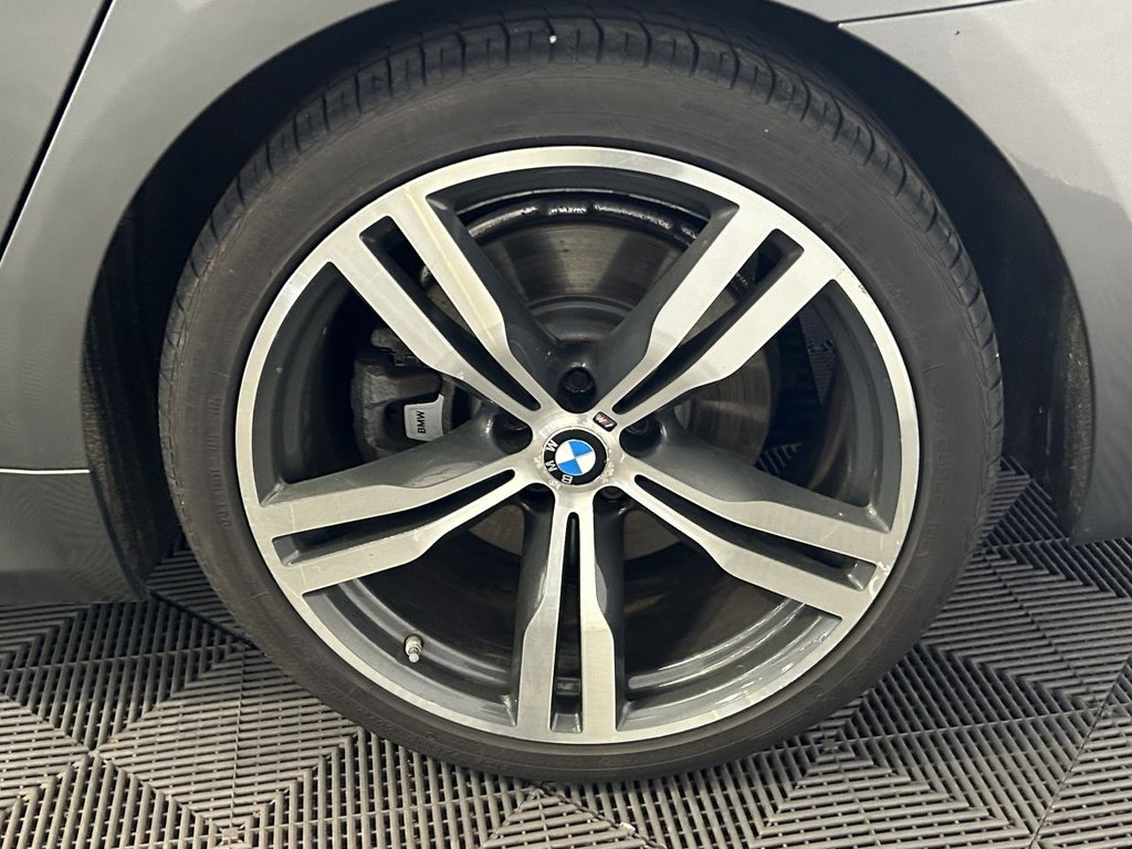 Used BMW 7 Series 2019 for sale - 78002298: Photo 27