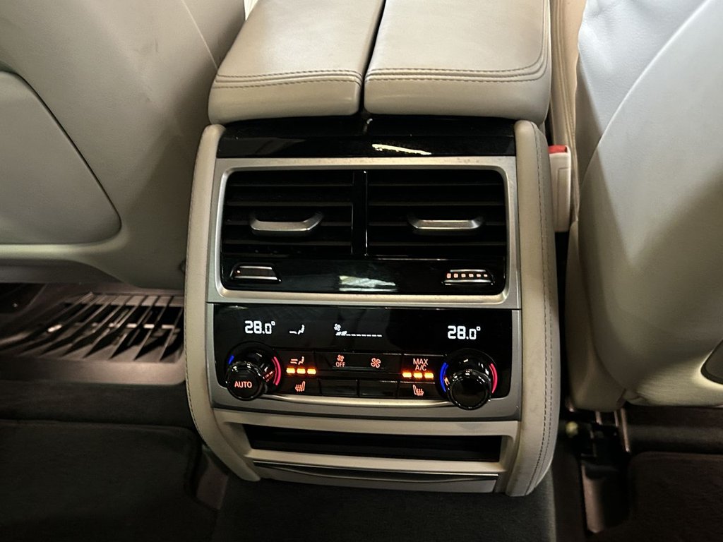 Used BMW 7 Series 2019 for sale - 78002298: Photo 36