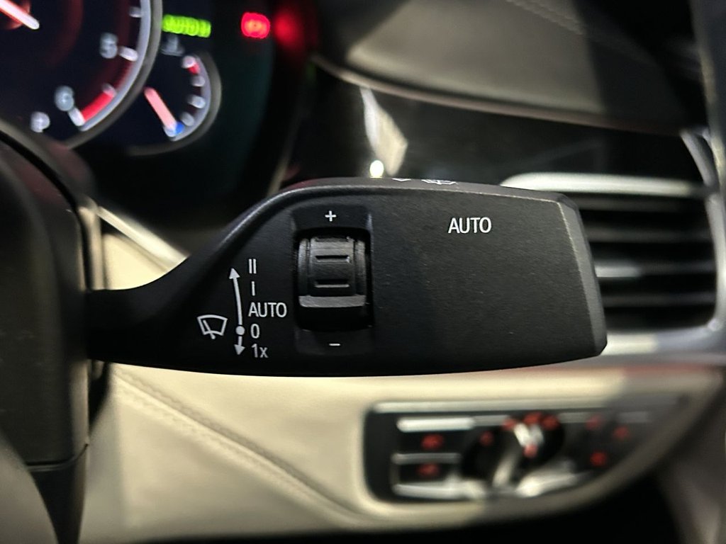 Used BMW 7 Series 2019 for sale - 78002298: Photo 38