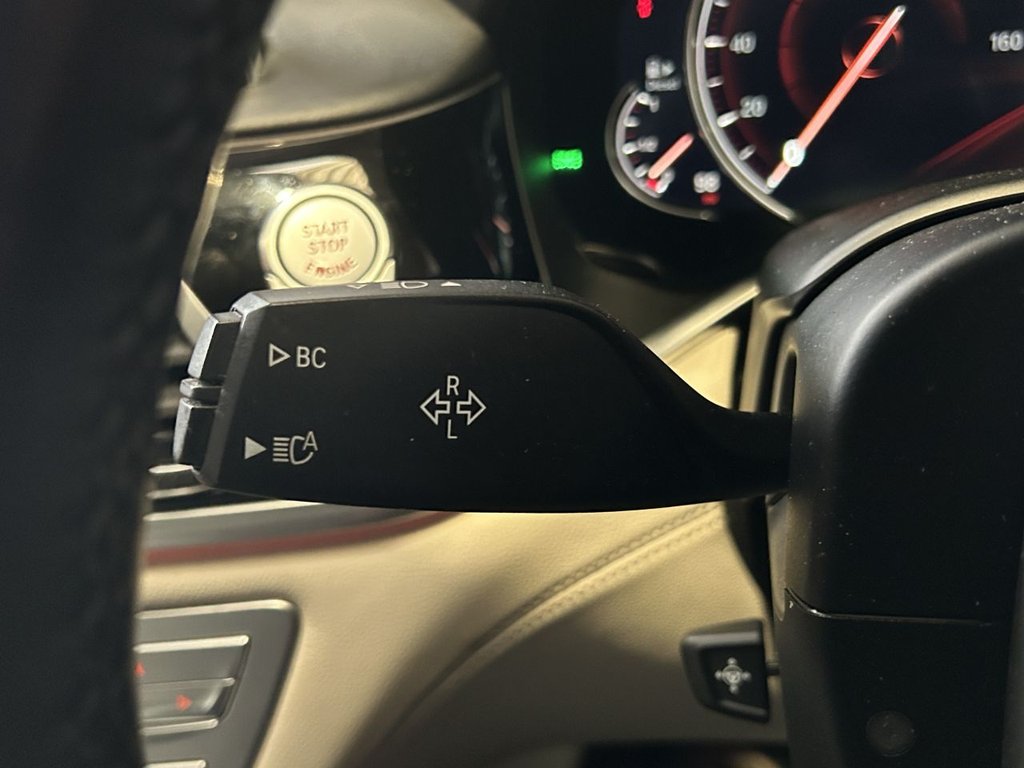 Used BMW 7 Series 2019 for sale - 78002298: Photo 39