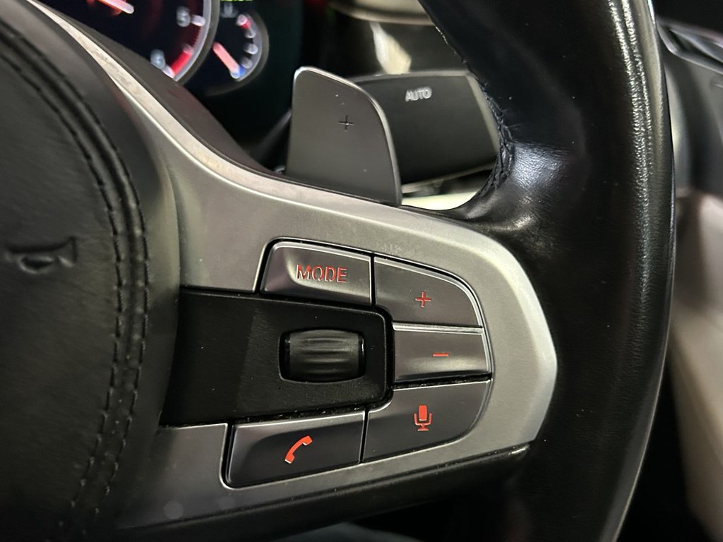 Used BMW 7 Series 2019 for sale - 78002298: Photo 40