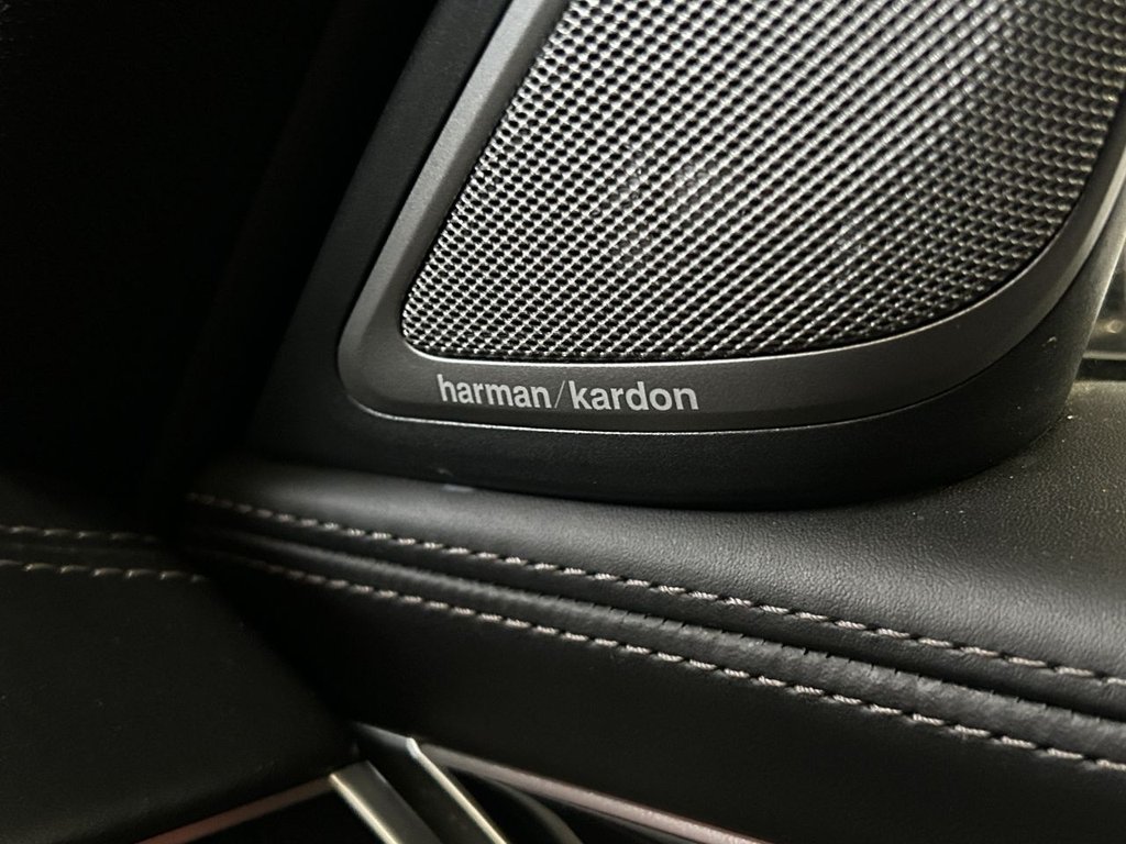 Used BMW 7 Series 2019 for sale - 78002298: Photo 49