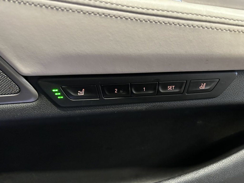 Used BMW 7 Series 2019 for sale - 78002298: Photo 50