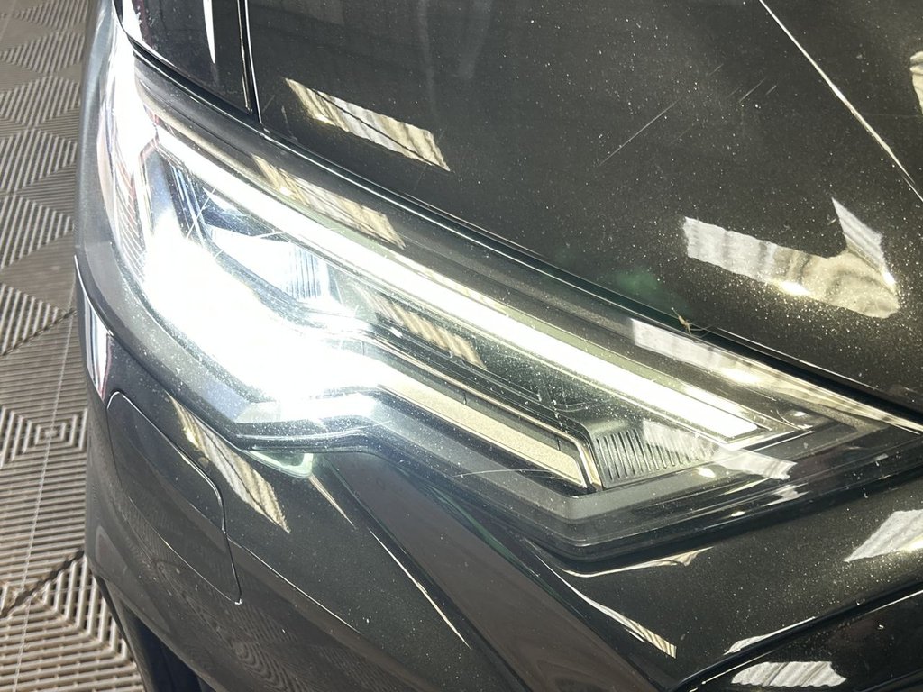 Used Audi A6 2019 for sale - 77421877: Photo 18
