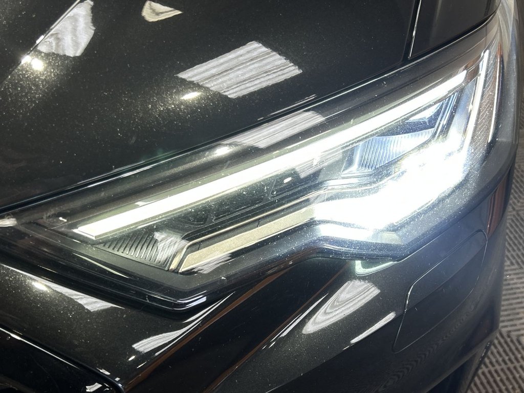 Used Audi A6 2019 for sale - 77421877: Photo 19