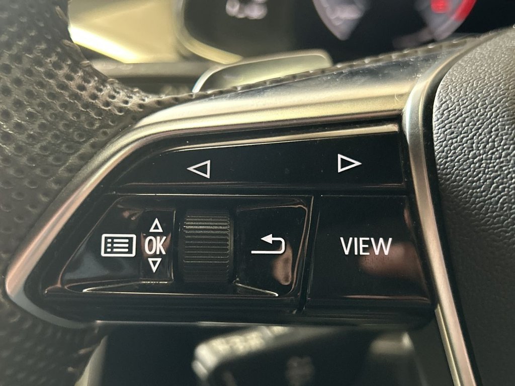 Used Audi A6 2019 for sale - 77421877: Photo 31