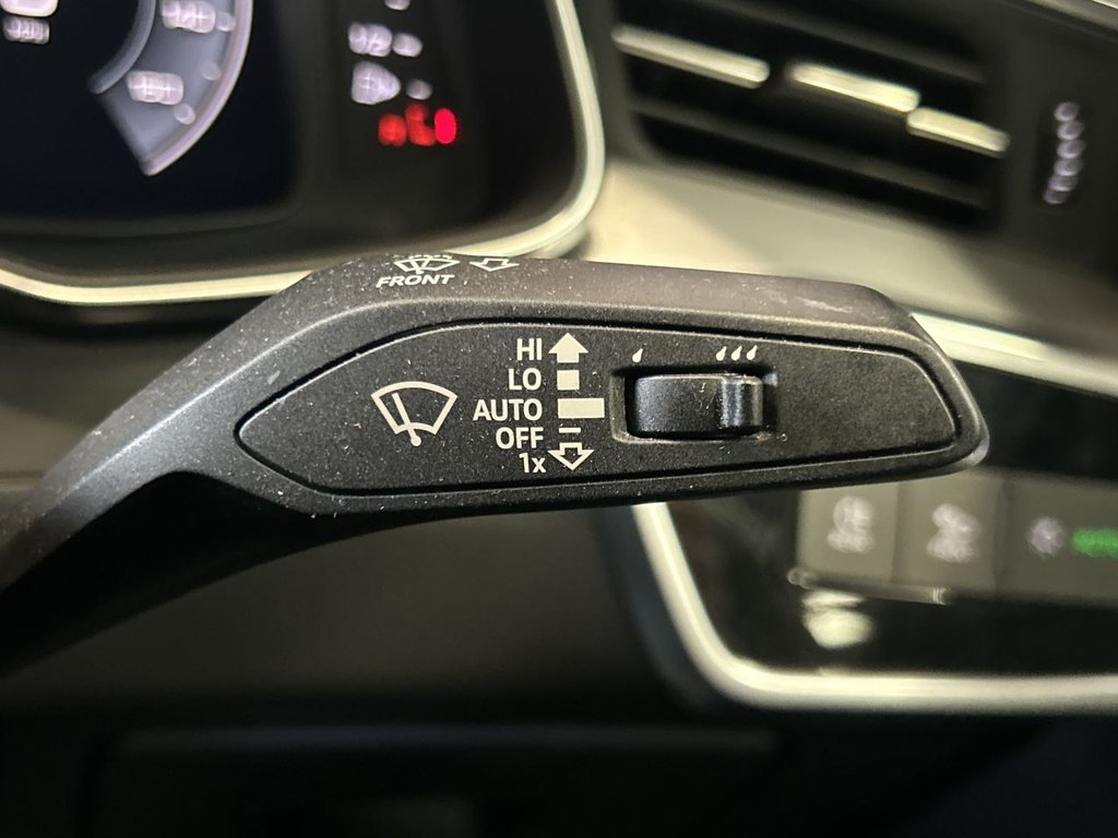 Used Audi A6 2019 for sale - 77421877: Photo 42