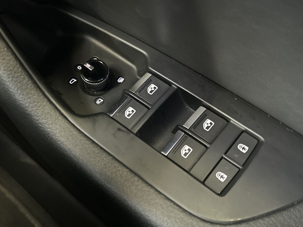 Used Audi A6 2019 for sale - 77421877: Photo 47